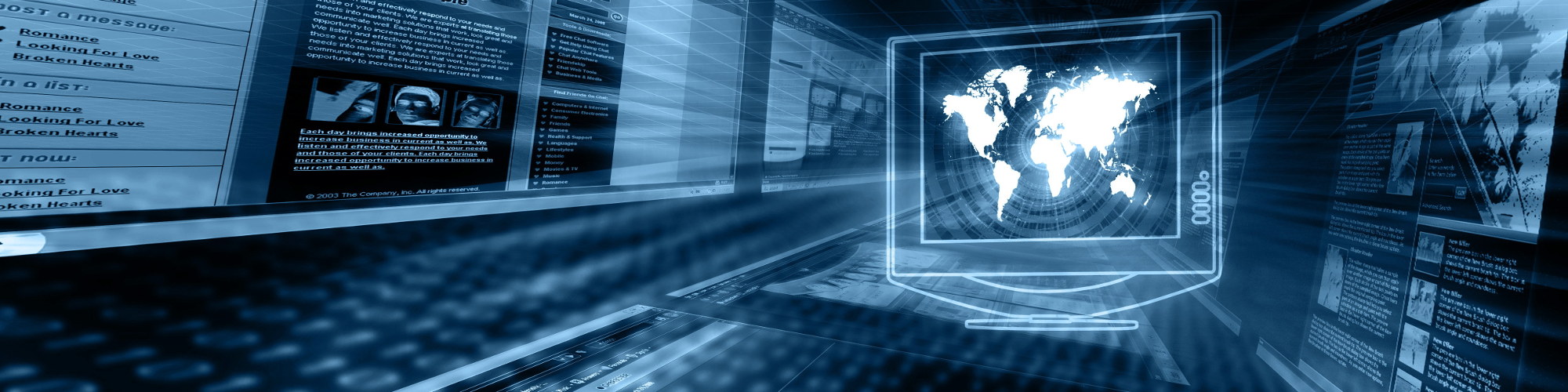 avocats informatique droit