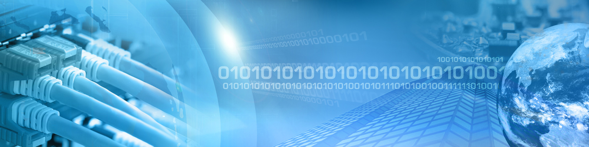 avocats informatique droit