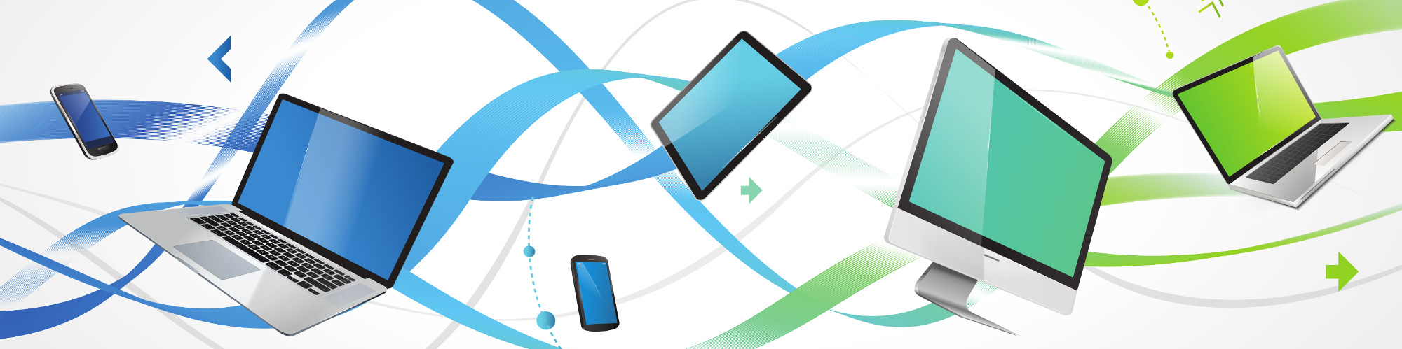 avocats informatique droit